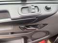 Ford Transit Custom Nugget HD 2,0d  L1H1 Aut. Camper! netto € 58.325,- Grau - thumbnail 17
