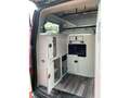 Ford Transit Custom Nugget HD 2,0d  L1H1 Aut. Camper! netto € 58.325,- Grau - thumbnail 40