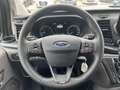 Ford Transit Custom Nugget HD 2,0d  L1H1 Aut. Camper! netto € 58.325,- Grau - thumbnail 23