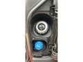 Ford Transit Custom Nugget HD 2,0d  L1H1 Aut. Camper! netto € 58.325,- Grau - thumbnail 16