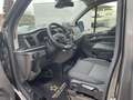 Ford Transit Custom Nugget HD 2,0d  L1H1 Aut. Camper! netto € 58.325,- Grau - thumbnail 21