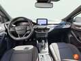 Ford Focus 1.0 Ecoboost 92kW ST-Line X Gris - thumbnail 10