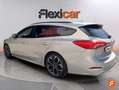 Ford Focus 1.0 Ecoboost 92kW ST-Line X Gris - thumbnail 4