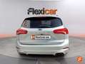 Ford Focus 1.0 Ecoboost 92kW ST-Line X Gris - thumbnail 5