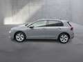 Volkswagen Golf Rabbit TSI Grau - thumbnail 2