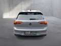 Volkswagen Golf Rabbit TSI Grau - thumbnail 4