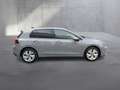 Volkswagen Golf Rabbit TSI Grau - thumbnail 5