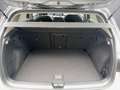 Volkswagen Golf Rabbit TSI Grau - thumbnail 19