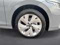 Volkswagen Golf Rabbit TSI Grau - thumbnail 6