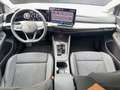 Volkswagen Golf Rabbit TSI Grau - thumbnail 10