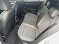 Volkswagen Golf Rabbit TSI Grau - thumbnail 11