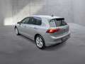 Volkswagen Golf Rabbit TSI Grau - thumbnail 3