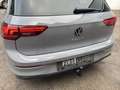 Volkswagen Golf Rabbit TSI Grau - thumbnail 20