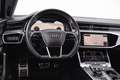Audi A6 Avant 40 TDI S-line S-tronic Noir - thumbnail 12