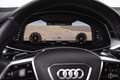Audi A6 Avant 40 TDI S-line S-tronic Schwarz - thumbnail 19