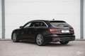 Audi A6 Avant 40 TDI S-line S-tronic Schwarz - thumbnail 8