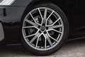 Audi A6 Avant 40 TDI S-line S-tronic Schwarz - thumbnail 11