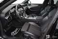 Audi A6 Avant 40 TDI S-line S-tronic Schwarz - thumbnail 13