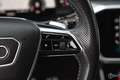 Audi A6 Avant 40 TDI S-line S-tronic Schwarz - thumbnail 21