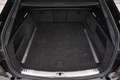 Audi A6 Avant 40 TDI S-line S-tronic Schwarz - thumbnail 16