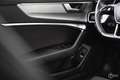 Audi A6 Avant 40 TDI S-line S-tronic Schwarz - thumbnail 29