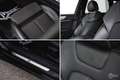 Audi A6 Avant 40 TDI S-line S-tronic Schwarz - thumbnail 34