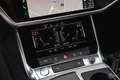 Audi A6 Avant 40 TDI S-line S-tronic Noir - thumbnail 24