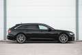 Audi A6 Avant 40 TDI S-line S-tronic Schwarz - thumbnail 2