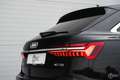 Audi A6 Avant 40 TDI S-line S-tronic Schwarz - thumbnail 9