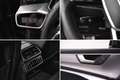 Audi A6 Avant 40 TDI S-line S-tronic Schwarz - thumbnail 35