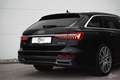 Audi A6 Avant 40 TDI S-line S-tronic Schwarz - thumbnail 10