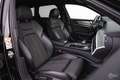 Audi A6 Avant 40 TDI S-line S-tronic Schwarz - thumbnail 14
