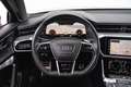 Audi A6 Avant 40 TDI S-line S-tronic Schwarz - thumbnail 18