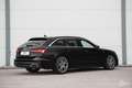 Audi A6 Avant 40 TDI S-line S-tronic Schwarz - thumbnail 7