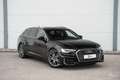 Audi A6 Avant 40 TDI S-line S-tronic Noir - thumbnail 46