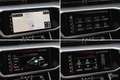 Audi A6 Avant 40 TDI S-line S-tronic Schwarz - thumbnail 26