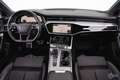 Audi A6 Avant 40 TDI S-line S-tronic Schwarz - thumbnail 38