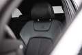 Audi A6 Avant 40 TDI S-line S-tronic Schwarz - thumbnail 30