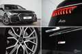 Audi A6 Avant 40 TDI S-line S-tronic Schwarz - thumbnail 41