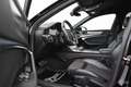Audi A6 Avant 40 TDI S-line S-tronic Schwarz - thumbnail 39