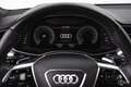 Audi A6 Avant 40 TDI S-line S-tronic Schwarz - thumbnail 20