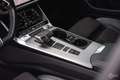 Audi A6 Avant 40 TDI S-line S-tronic Schwarz - thumbnail 22