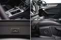 Audi A6 Avant 40 TDI S-line S-tronic Schwarz - thumbnail 36