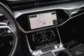 Audi A6 Avant 40 TDI S-line S-tronic Schwarz - thumbnail 23