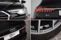 Audi A6 Avant 40 TDI S-line S-tronic Schwarz - thumbnail 42