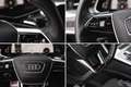 Audi A6 Avant 40 TDI S-line S-tronic Schwarz - thumbnail 32