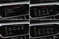 Audi A6 Avant 40 TDI S-line S-tronic Schwarz - thumbnail 28