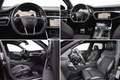Audi A6 Avant 40 TDI S-line S-tronic Schwarz - thumbnail 37