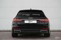 Audi A6 Avant 40 TDI S-line S-tronic Schwarz - thumbnail 6