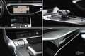 Audi A6 Avant 40 TDI S-line S-tronic Schwarz - thumbnail 33